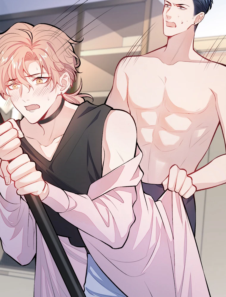 推しを拒んだらトレンド入りしました 14話 - 65