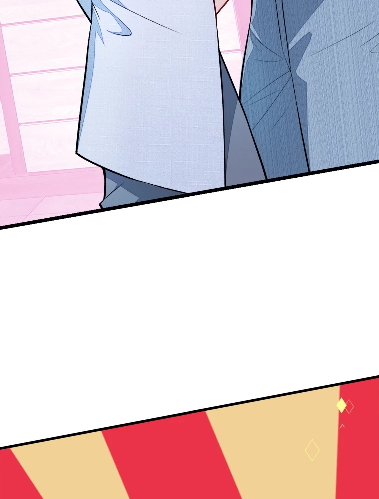 推しを拒んだらトレンド入りしました 5話 - 44