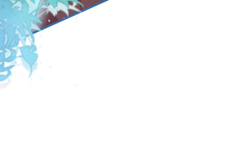 推しを拒んだらトレンド入りしました 11話 - 53