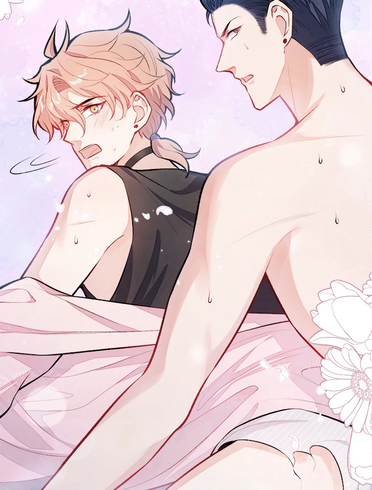 推しを拒んだらトレンド入りしました 14話 - 71