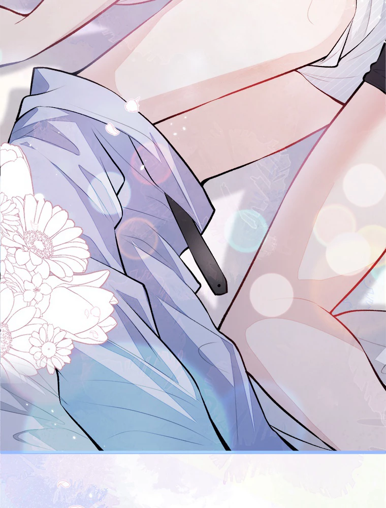 推しを拒んだらトレンド入りしました 14話 - 72