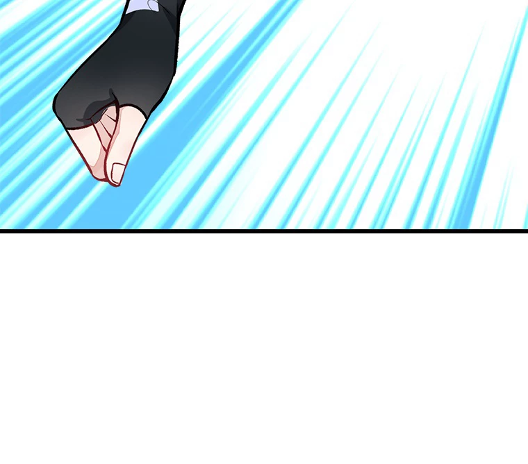 推しを拒んだらトレンド入りしました 10話 - 57