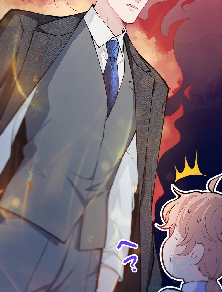 推しを拒んだらトレンド入りしました 9話 - 61