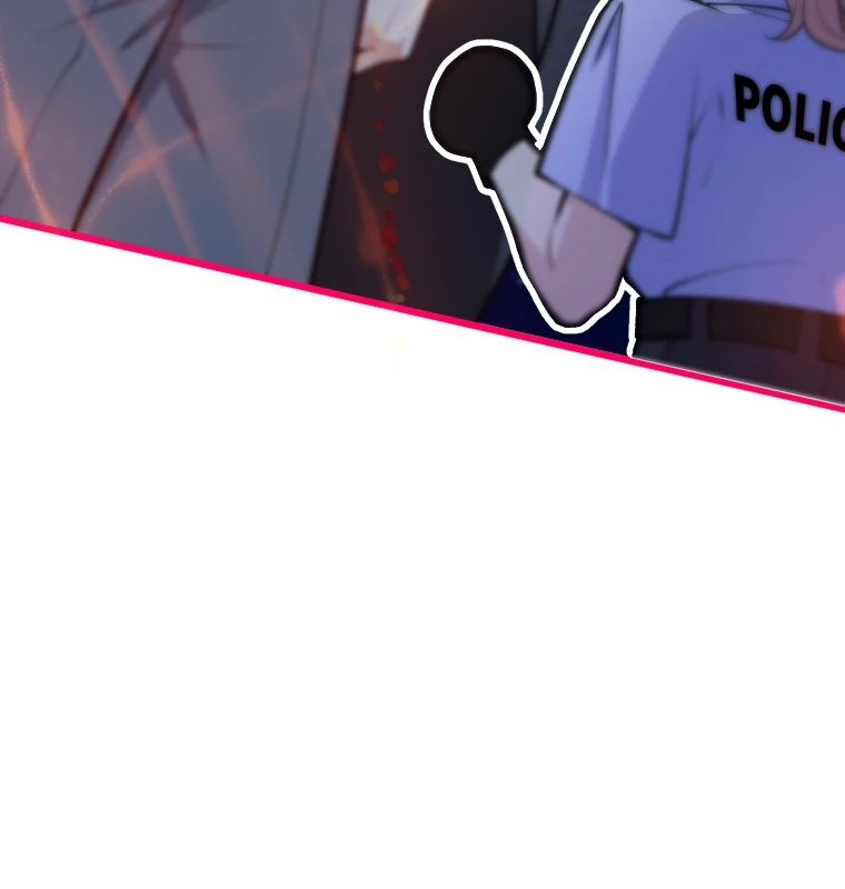 推しを拒んだらトレンド入りしました 9話 - 62