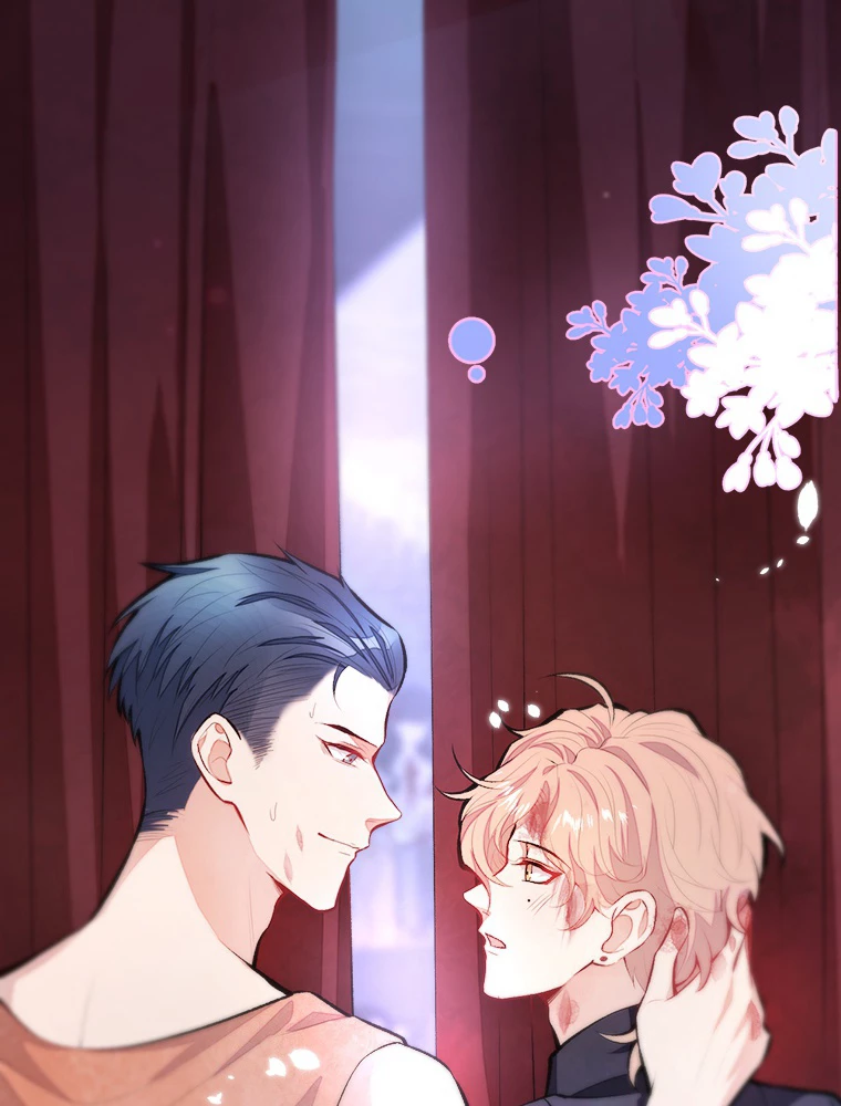 推しを拒んだらトレンド入りしました 12話 - 71