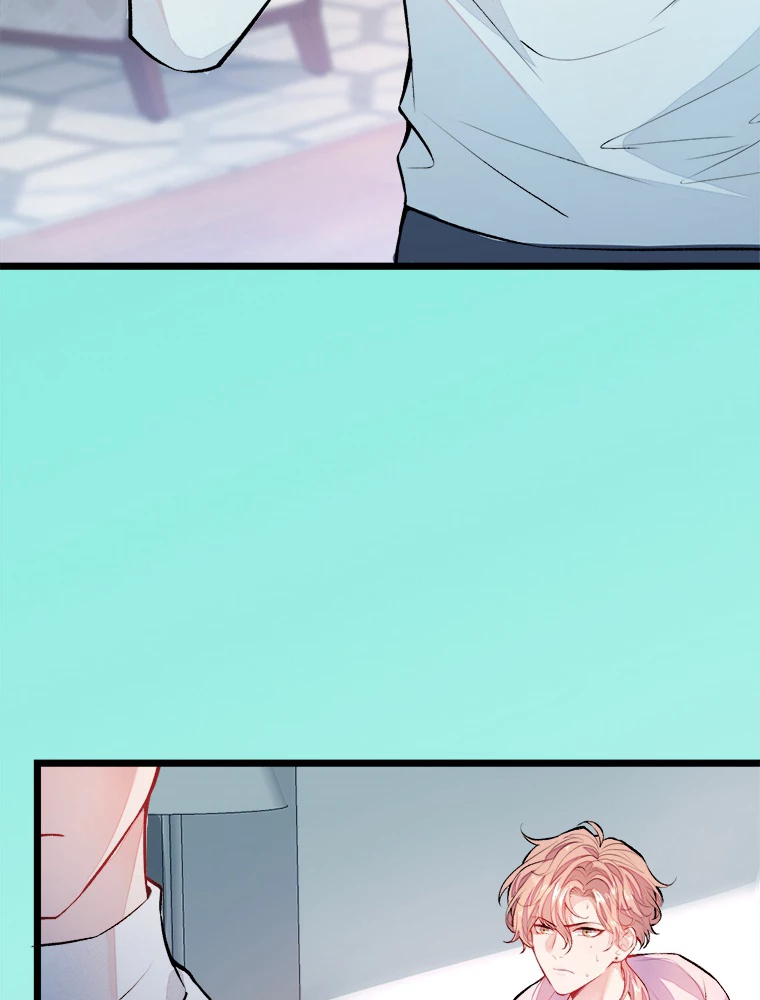 推しを拒んだらトレンド入りしました 2話 - 62