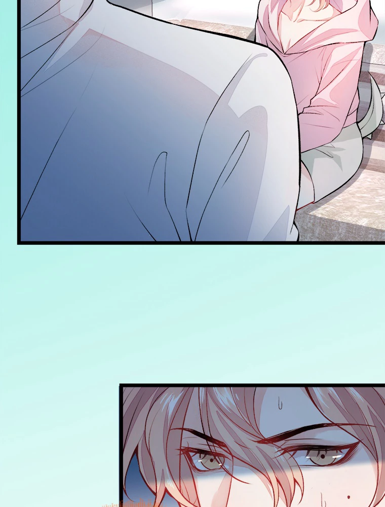 推しを拒んだらトレンド入りしました 2話 - 63