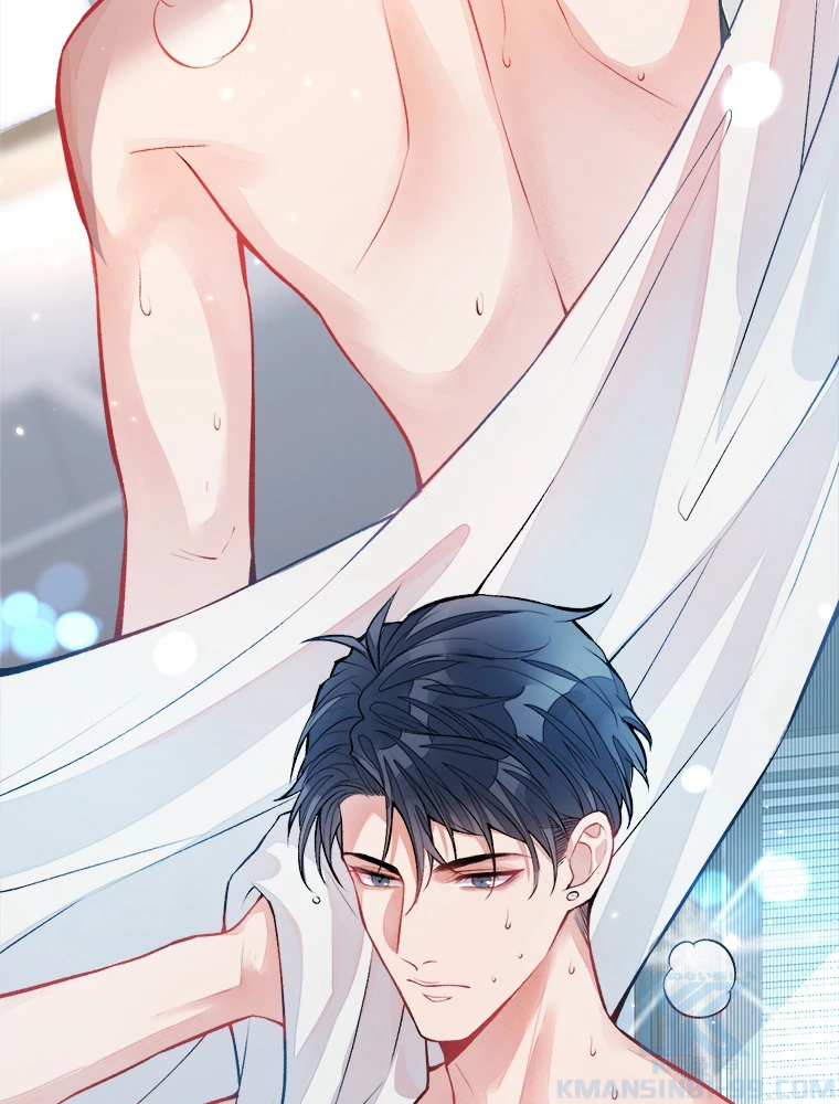 推しを拒んだらトレンド入りしました 2話 - 67