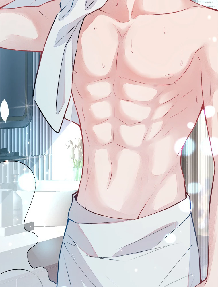 推しを拒んだらトレンド入りしました 2話 - 68