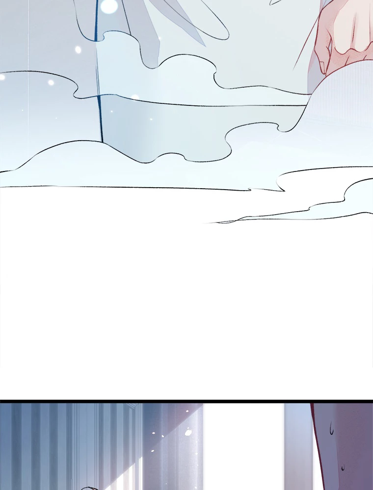 推しを拒んだらトレンド入りしました 2話 - 69