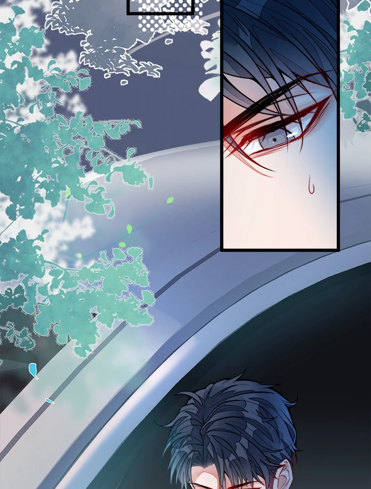 推しを拒んだらトレンド入りしました 1話 - 63