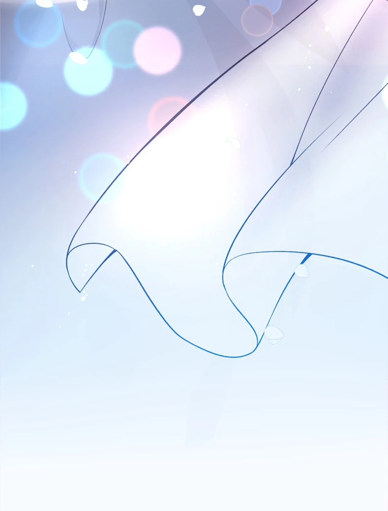 推しを拒んだらトレンド入りしました 2話 - 78