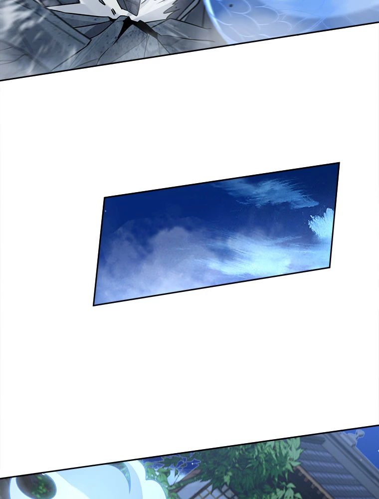 諸天聖者〜崩壊世界と女弟子〜 98話 - 18