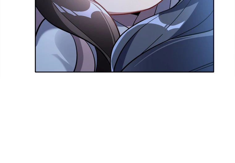 諸天聖者〜崩壊世界と女弟子〜 98話 - 45