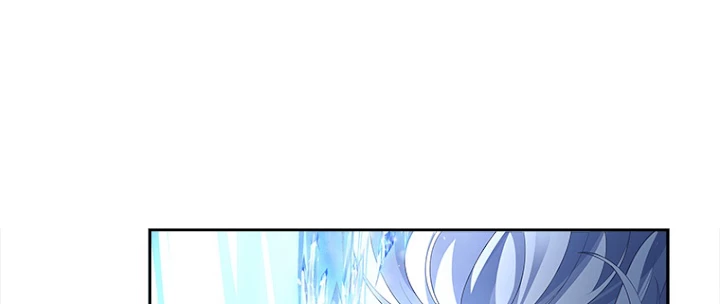 諸天聖者〜崩壊世界と女弟子〜 68話 - 24