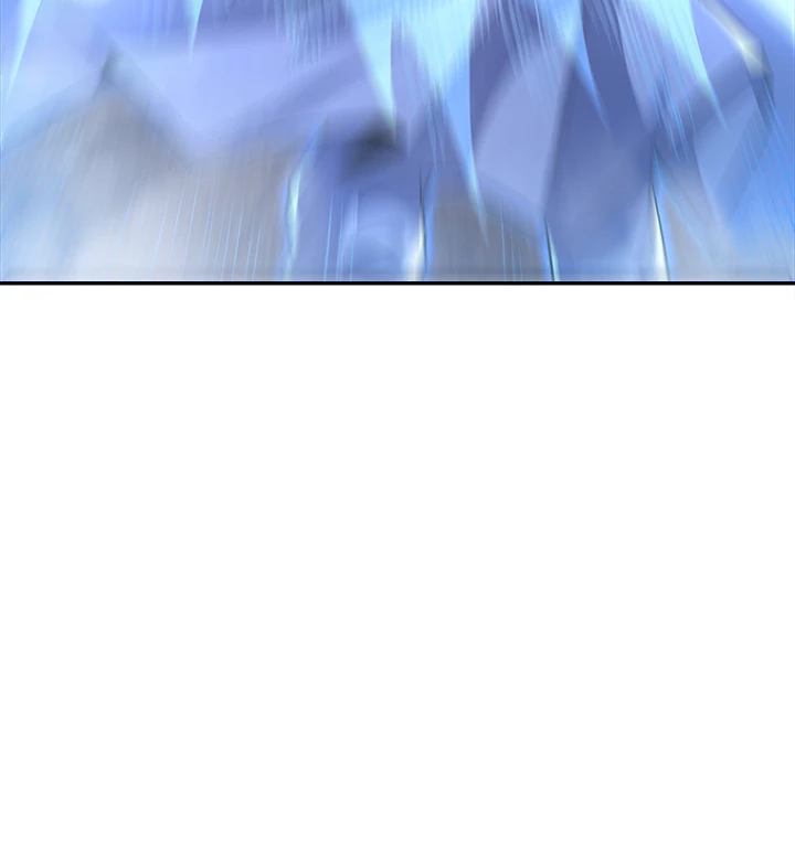 諸天聖者〜崩壊世界と女弟子〜 68話 - 74