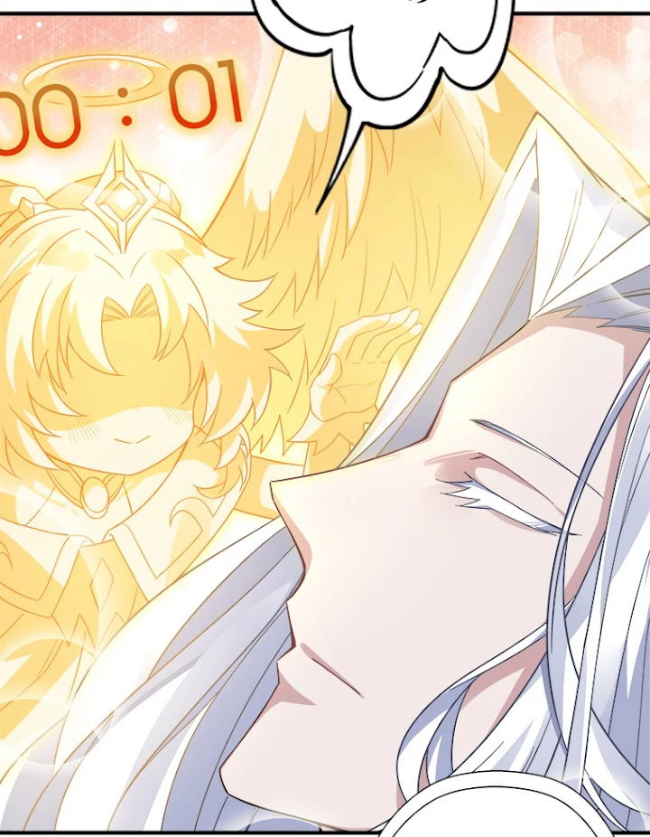 諸天聖者〜崩壊世界と女弟子〜 45話 - 50
