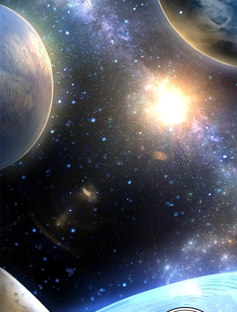 諸天聖者〜崩壊世界と女弟子〜 1話 - 24