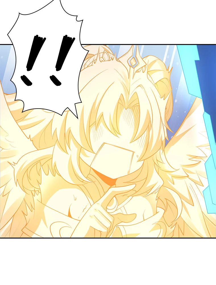 諸天聖者〜崩壊世界と女弟子〜 1話 - 42