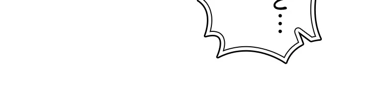 諸天聖者〜崩壊世界と女弟子〜 1話 - 44