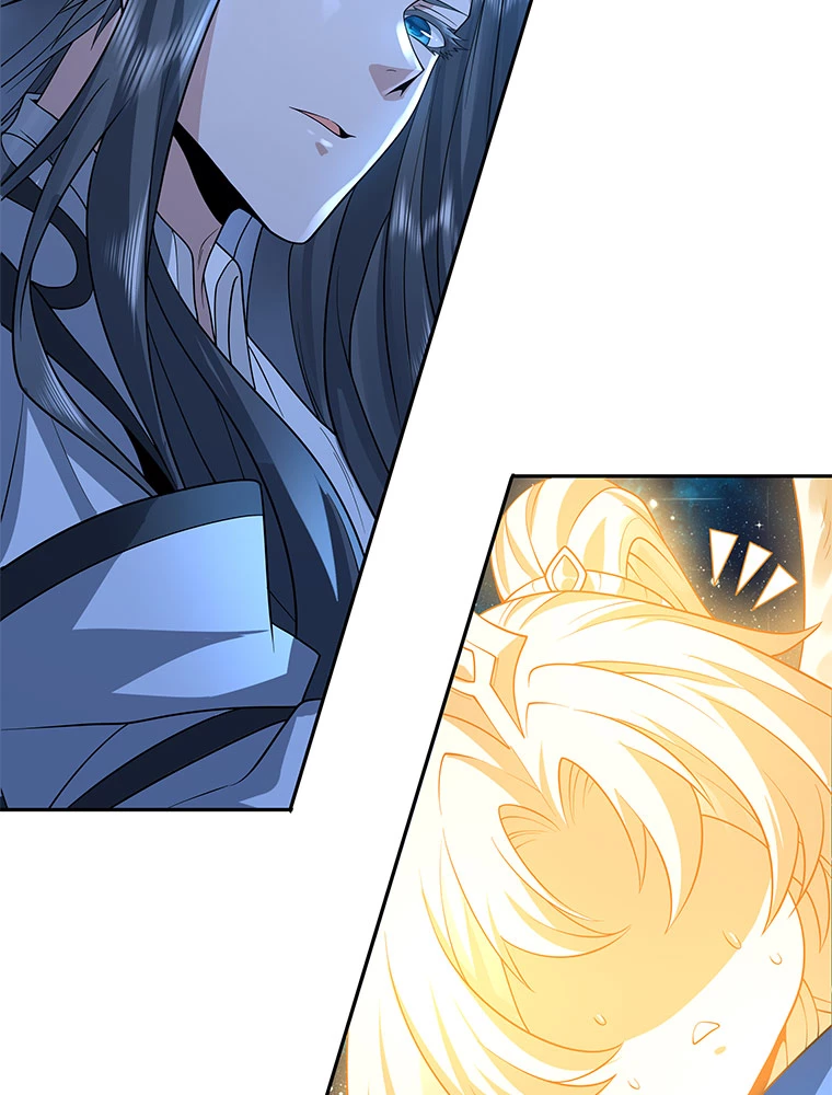 諸天聖者〜崩壊世界と女弟子〜 1話 - 60