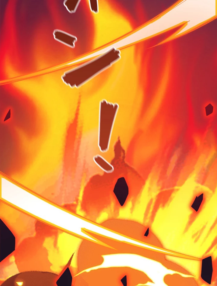 人生リセットで守護者に覚醒 35話 - 5