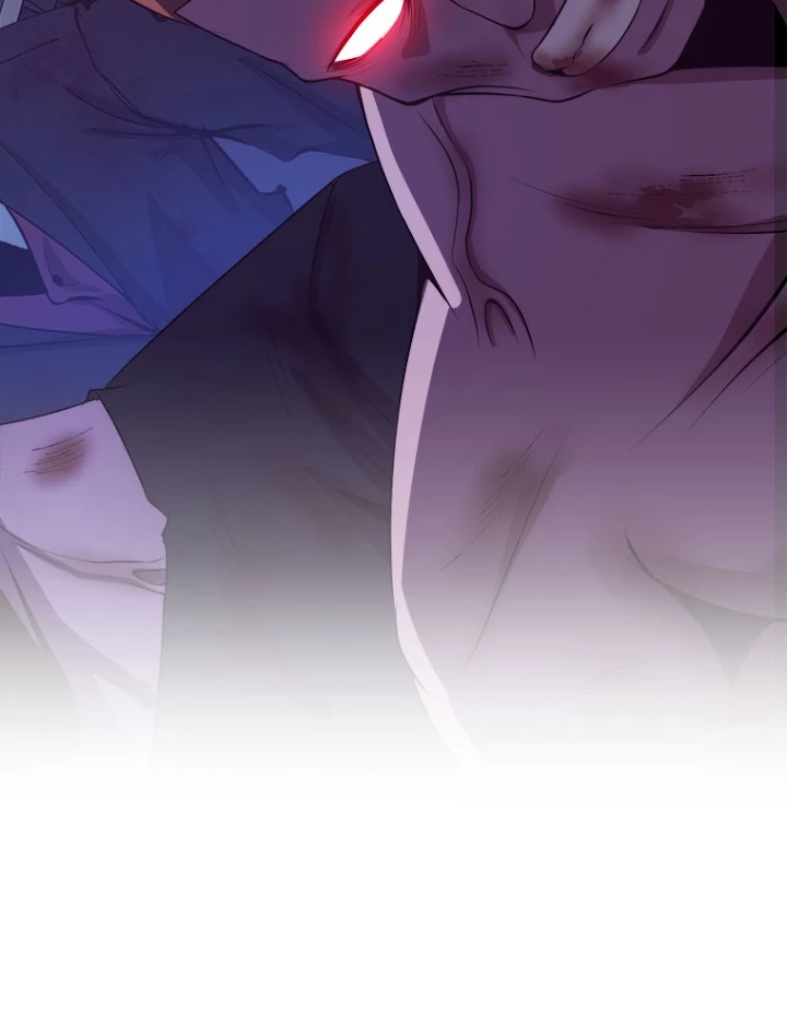 人生リセットで守護者に覚醒 30話 - 5