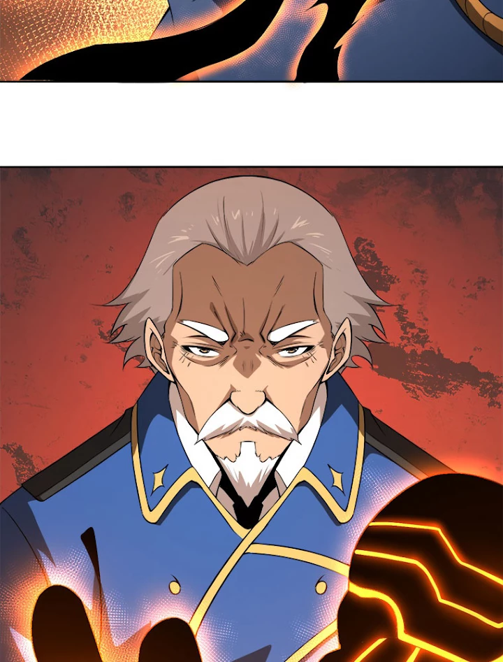 人生リセットで守護者に覚醒 29話 - 3