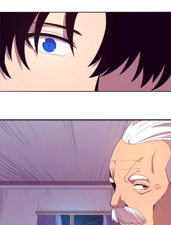 人生リセットで守護者に覚醒 28話 - 2