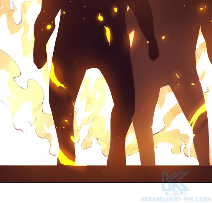 人生リセットで守護者に覚醒 35話 - 25