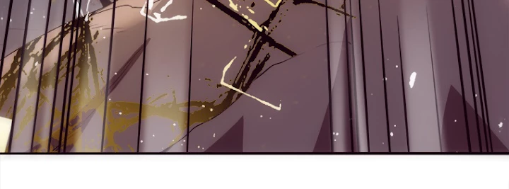 人生リセットで守護者に覚醒 34話 - 21