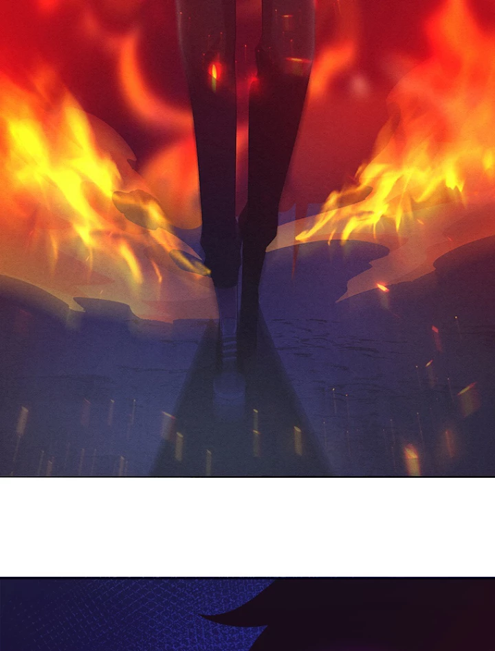 人生リセットで守護者に覚醒 35話 - 30