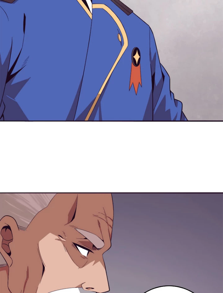 人生リセットで守護者に覚醒 28話 - 17