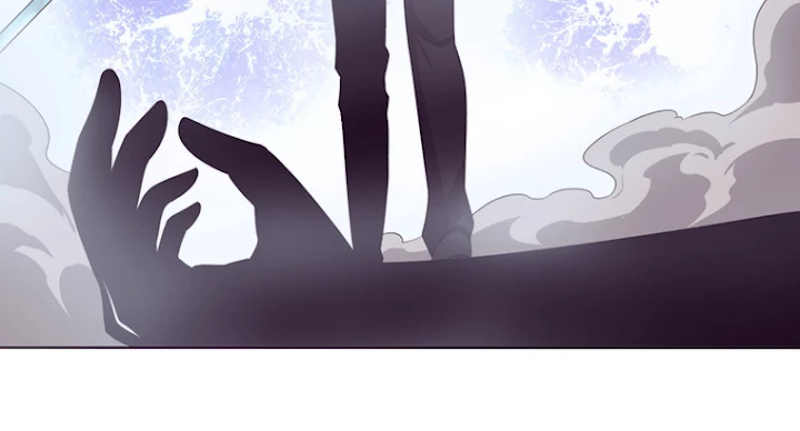 人生リセットで守護者に覚醒 35話 - 38