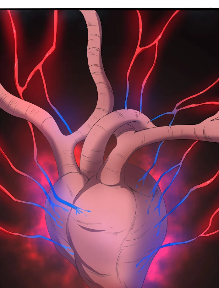 人生リセットで守護者に覚醒 19話 - 2