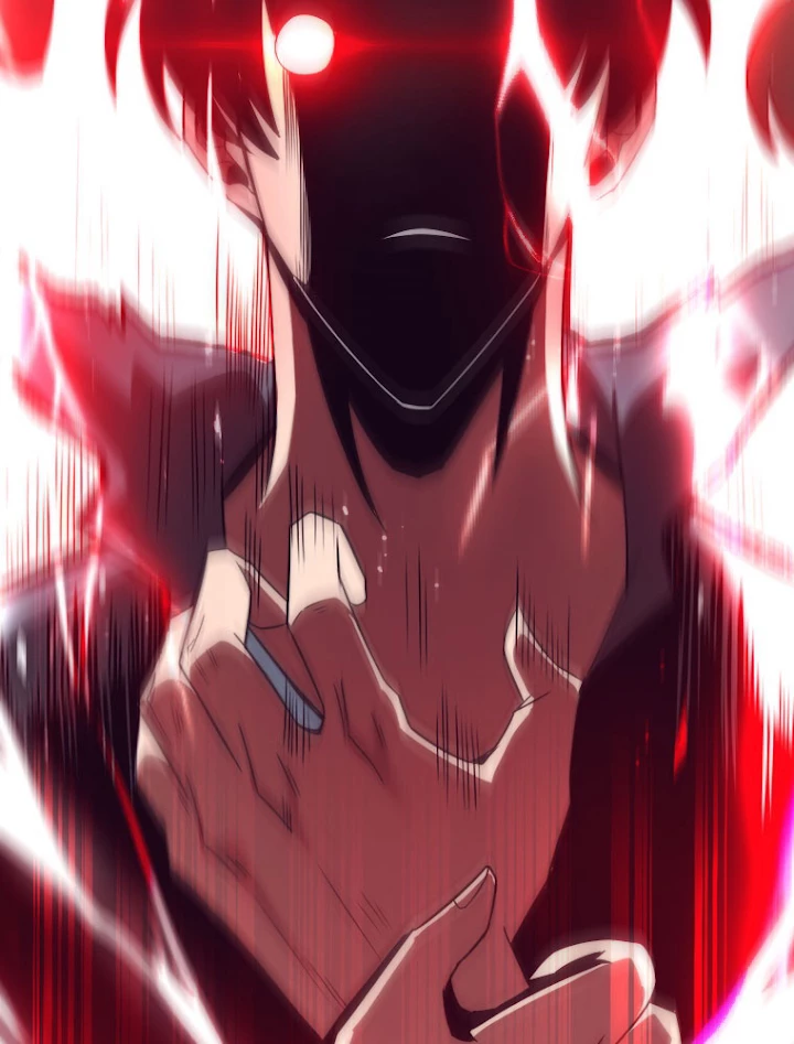 人生リセットで守護者に覚醒 15話 - 3