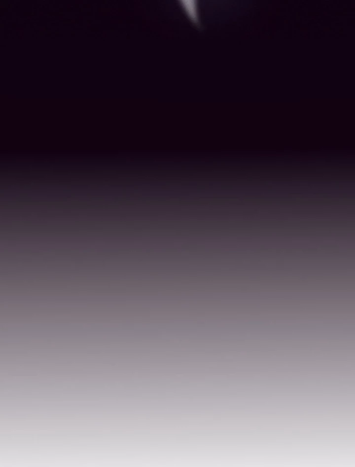 人生リセットで守護者に覚醒 18話 - 6