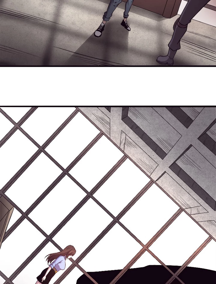 人生リセットで守護者に覚醒 13話 - 3