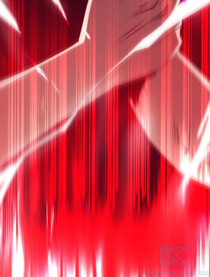 人生リセットで守護者に覚醒 15話 - 4