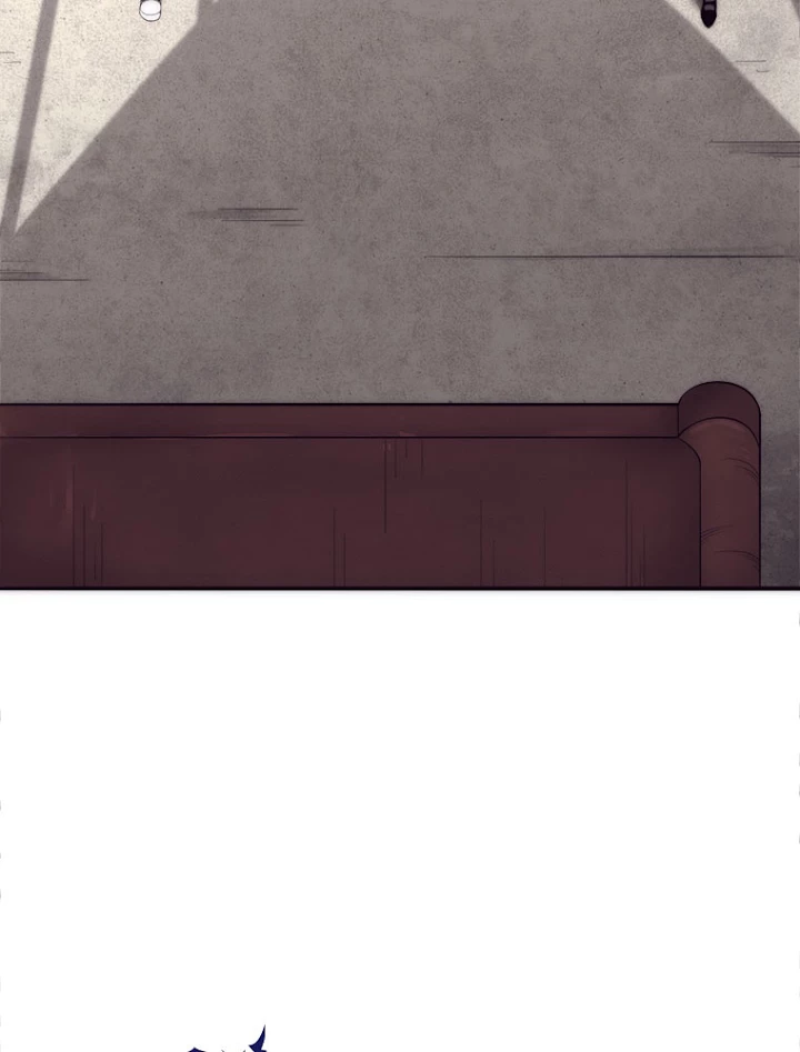 人生リセットで守護者に覚醒 13話 - 6