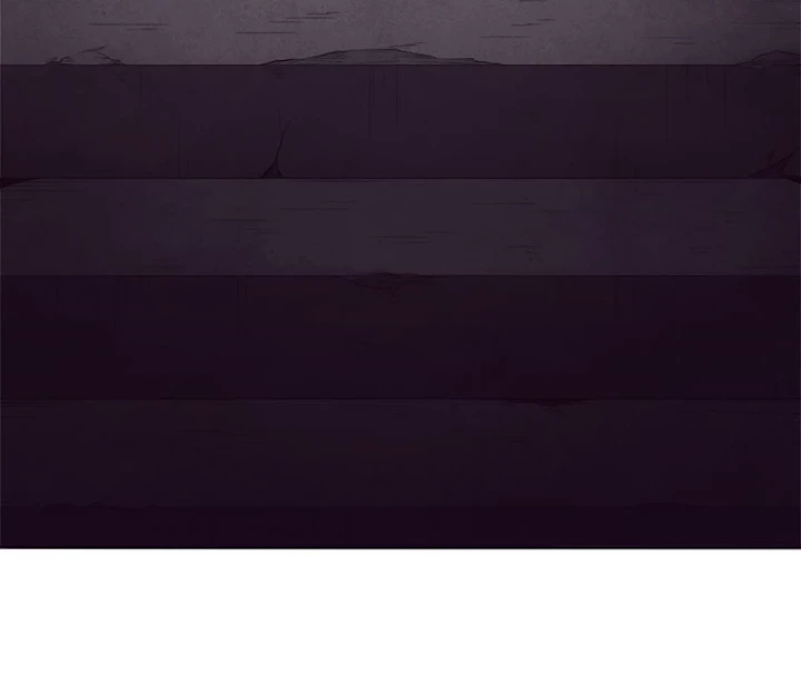 人生リセットで守護者に覚醒 27話 - 26