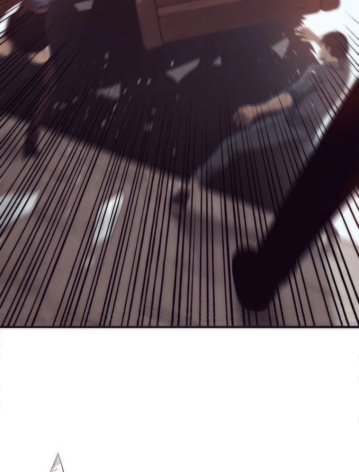 人生リセットで守護者に覚醒 13話 - 8