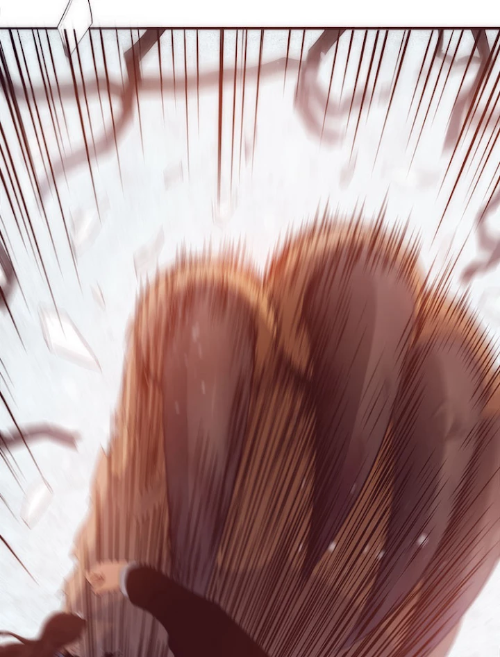 人生リセットで守護者に覚醒 13話 - 9