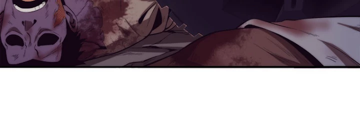 人生リセットで守護者に覚醒 15話 - 11