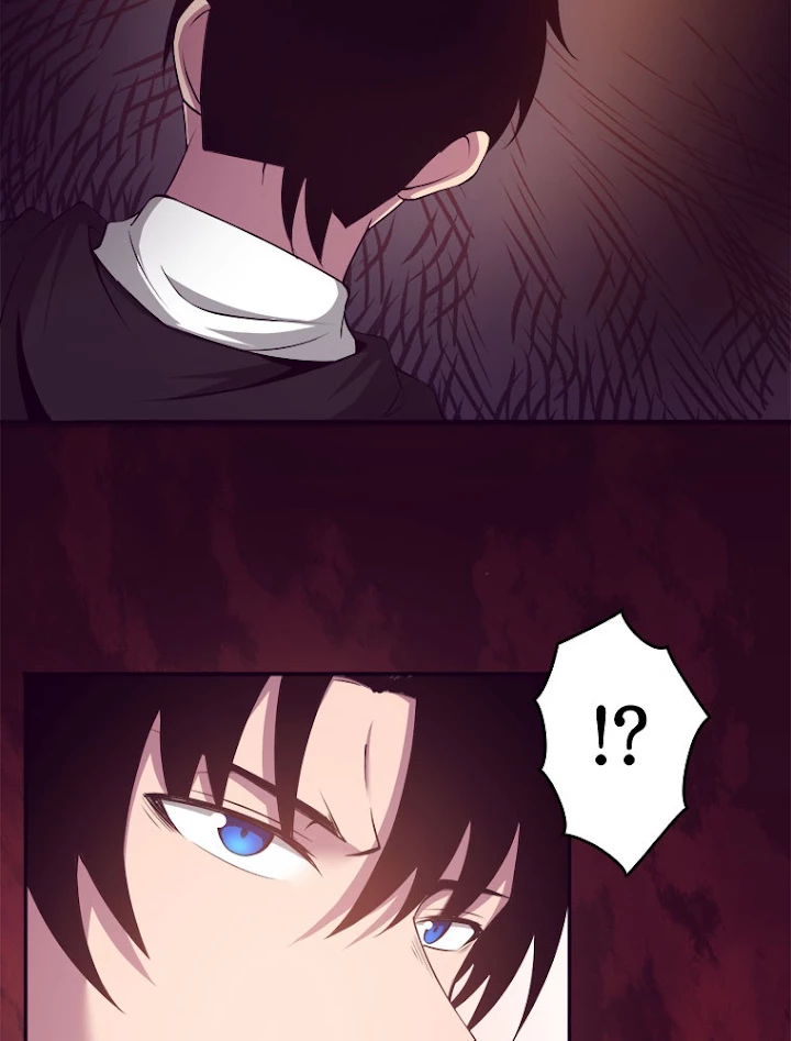 人生リセットで守護者に覚醒 27話 - 29