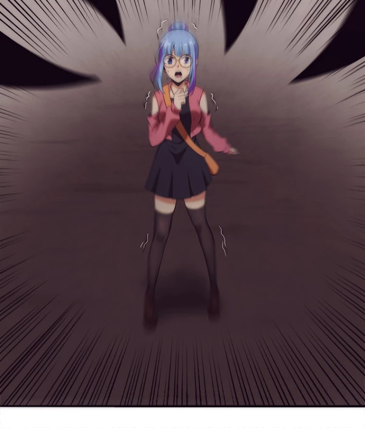 人生リセットで守護者に覚醒 13話 - 11