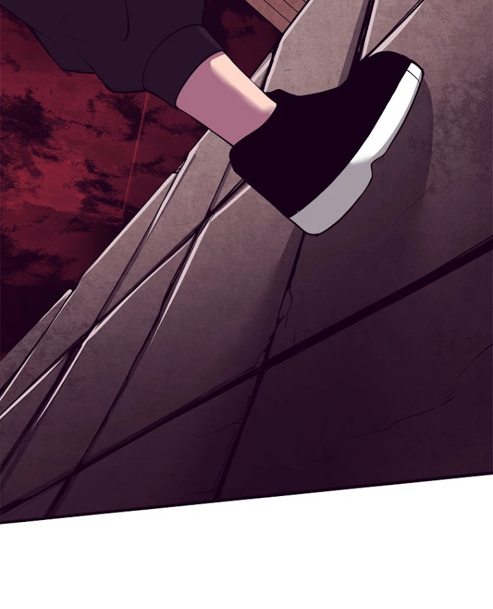 人生リセットで守護者に覚醒 27話 - 32