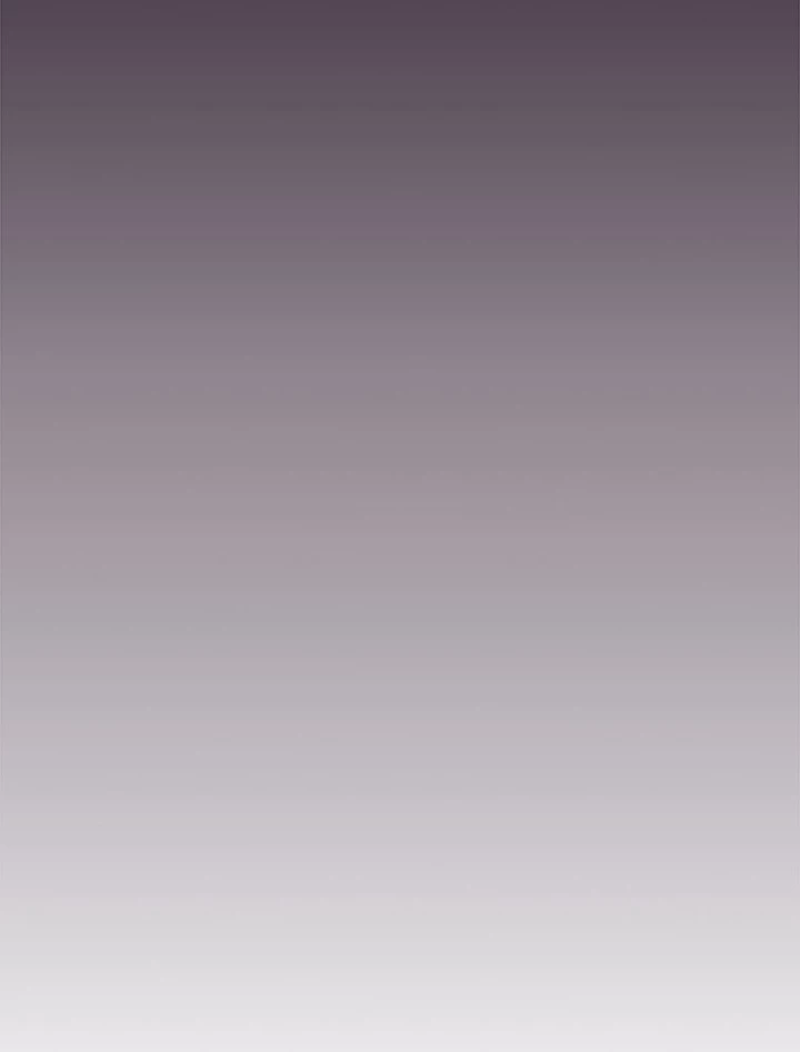 人生リセットで守護者に覚醒 19話 - 18