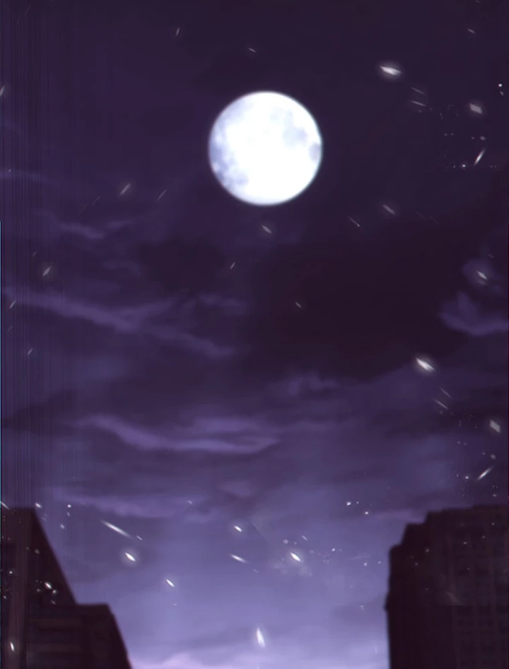 人生リセットで守護者に覚醒 30話 - 54