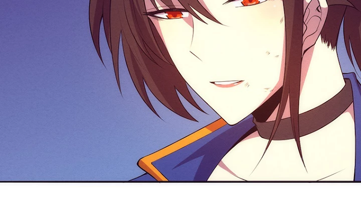 人生リセットで守護者に覚醒 35話 - 59